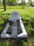 image of grave number 310986